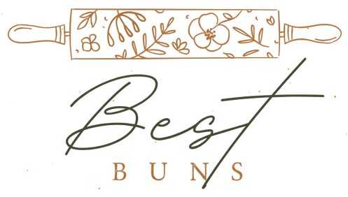 Best Buns